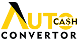 AUTO CASH 